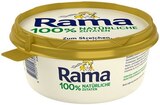 Rama im Angebot bei REWE in Chemnitz Rama Angebote von Rama bei REWE Chemnitz für 1,29 €