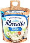 Almette bei REWE im Osterhofen Prospekt für 0,99 €