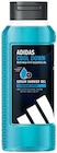 Duschgel Angebote von Adidas bei Zimmermann Bremen für 1,49 €