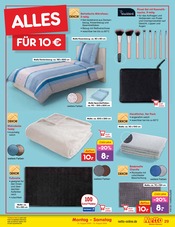 Ähnliche Kunstrasen Angebote im Prospekt "Aktuelle Angebote" von Netto Marken-Discount in Lingen Ähnliche Angebote wie Kunstrasen im Prospekt "Aktuelle Angebote" auf Seite 41 von Netto Marken-Discount in Lingen