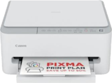 Aktuelles Multifunktionsdrucker PIXMA TS4151i Angebot bei expert in Duisburg ab 54,99 €