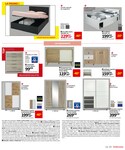 Luminaire Bureau Luminaire Bureau