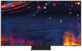 4K UHD OLED-TV GQ65S95HFTXZG im Angebot bei expert in Ludwigshafen 4K UHD OLED-TV GQ65S95HFTXZG Angebote von SAMSUNG bei expert Ludwigshafen für 2.199,00 €