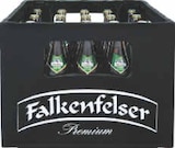 Aktuelles Premium Biere Angebot bei Netto Marken-Discount in Weimar ab 8,49 €