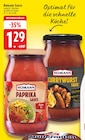 Angebot im EDEKA Niederelbert Prospekt EDEKA Niederelbert Prospekt mit im Angebot für 1,29 €