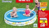 Planschbecken im Angebot bei Lidl in Langenhagen Planschbecken Angebote von Bestway bei Lidl Langenhagen für 3,49 €