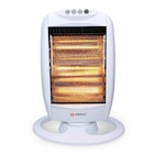 Heizlüfter Angebote bei POCO Mainz für 17,99 €