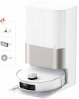 Saugroboter mit Wischfunktion X50 Ultra im Angebot bei expert in Hannover Saugroboter mit Wischfunktion X50 Ultra Angebote von Dreame bei expert Hannover für 1.099,00 €