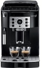 Kaffeevollautomat Magnifica S ECAM 20.116.B bei expert im Simmerath Prospekt für 269,00 €