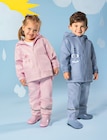 Regenjacke im Angebot bei Woolworth in Niederkassel Regenjacke Angebote bei Woolworth Niederkassel für 8,00 €