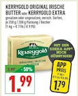 Angebot im Marktkauf Delbrück Prospekt Marktkauf Delbrück Prospekt mit im Angebot für 1,79 €