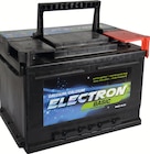Starterbatterie im Angebot bei Wreesmann in Altenburg Starterbatterie Angebote bei Wreesmann Altenburg für 35,99 €