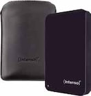 Memory Drive im Angebot bei MEDIMAX in Bautzen Memory Drive Angebote von Intenso bei MEDIMAX Bautzen für 69,99 €