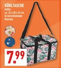 Kühltasche Angebote bei Marktkauf Bielefeld für 7,99 €