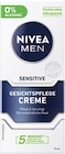 Angebot im Penny Asbach-Bäumenheim Prospekt Penny Asbach-Bäumenheim Prospekt mit im Angebot für 1,99 €