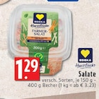Angebot im EDEKA Köln Prospekt EDEKA Köln Prospekt mit im Angebot für 1,29 €