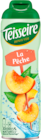 GDM TEISSEIRE - TEISSEIRE dans le catalogue Auchan Hypermarché