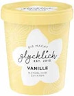 Erdbeere im Angebot bei EDEKA in Ahaus Erdbeere Angebote von Glycklich bei EDEKA Ahaus für 3,99 €