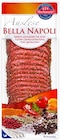 Salami Angebot in Engelschoff Salami im aktuellen Prospekt bei Penny in Engelschoff