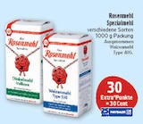 Spezialmehl im Angebot bei Marktkauf in Erlangen Spezialmehl Angebote von Rosenmehl bei Marktkauf Erlangen