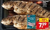 Regenbogen Forelle im Angebot bei Netto Marken-Discount in Singen Regenbogen Forelle Angebote von SeaGold bei Netto Marken-Discount Singen für 7,29 €