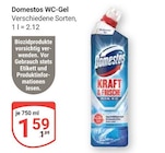 GLOBUS Bochum Prospekt mit  im Angebot für 1,59 €