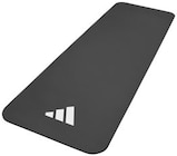 Fitnessmatte im Angebot bei Penny in Hagen Fitnessmatte Angebote von Adidas bei Penny Hagen für 15,00 €