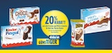 Aktuelle Milch Angebote bei diska in Dresden Aktuelles Choco Fresh Angebot bei diska in Dresden