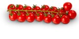 Deutsche Mini-Cherry-Rispentomaten von Marktliebe für 2,29 € bei Penny im Angebot Deutsche Mini-Cherry-Rispentomaten von Marktliebe im aktuellen Penny Prospekt