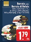 EDEKA - Burrata Angebot im Prospekt Burrata bei EDEKA im Prospekt "" für 1,79 €