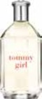 Girl Angebote von Tommy Hilfiger bei Rossmann Hamm für 17,99 €
