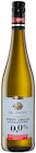 Pinot Grigio 0,0% im Angebot bei REWE in Koblenz Pinot Grigio 0,0% Angebote von Dr. Zenzen bei REWE Koblenz für 3,99 €