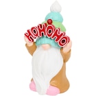 Promo Décoration de Noël avec LED à 3,99 € dans le catalogue Action à Aire-sur-la-Lys