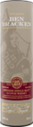 Speyside Single Malt Scotch Whisky 25 Jahre von Ben Bracken für 69,99 € bei Lidl im Angebot Speyside Single Malt Scotch Whisky 25 Jahre von Ben Bracken im aktuellen Lidl Prospekt