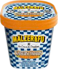 Eiscreme im Angebot bei EDEKA in Cuxhaven Eiscreme Angebote von Mälzer & Fu bei EDEKA Cuxhaven für 4,99 €