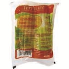 Super U Châtillon-sur-Cluses - Promo Maïs doux sous-vide 400g terr'loire Promo Maïs doux sous-vide 400g terr'loire à 1,69 € dans le catalogue Super U à Châtillon-sur-Cluses