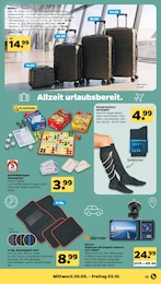 Brettspiel Angebot & Preis im aktuellen Netto mit dem Scottie Prospekt Brettspiel Angebot im aktuellen Netto mit dem Scottie Prospekt auf Seite 31