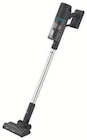 Aspirateur balai - HOOVER - Super U à Caluire-et-Cuire Aspirateur balai - HOOVER en promo chez Super U Caluire-et-Cuire à 99,99 €
