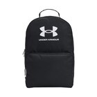 Sac à dos Essential Under Armour en promo à 21,99 € chez Carrefour Sac à dos Essential Under Armour dans le catalogue Carrefour