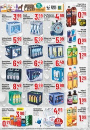 Energydrink Angebot & Preis im aktuellen Trinkgut Prospekt Energydrink Angebot im aktuellen Trinkgut Prospekt auf Seite 3