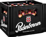 Limonade Cola-Orange Mix im Angebot bei Getränke Ellerkamp in Reken Limonade Cola-Orange Mix Angebote von Paderborner bei Getränke Ellerkamp Reken für 8,49 €