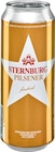 Export im Angebot bei Netto Marken-Discount in Halberstadt Export Angebote von Sternburg bei Netto Marken-Discount Halberstadt für 0,55 €