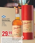 Single Malt Scotch Whisky bei Trinkgut im Mülheim Prospekt für 29,99 €
