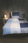 Mako-Satin-Bettwäsche Standardgröße im Angebot bei Lidl in Hameln Mako-Satin-Bettwäsche Standardgröße Angebote von LOOKS by Wolfgang Joop bei Lidl Hameln für 29,99 €