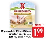 Angebot im EDEKA Backnang Prospekt EDEKA Backnang Prospekt mit im Angebot fĂŒr 1,99 âŹ