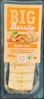 Big Burrito im aktuellen Netto mit dem Scottie Prospekt