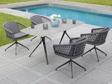 Gartenstuhl im Angebot bei Möbel Martin in Frankenthal Gartenstuhl Angebote bei Möbel Martin Frankenthal für 199,00 €