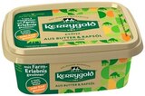 Extra im Angebot bei Penny in Stendal Extra Angebote von Kerrygold bei Penny Stendal für 1,99 €