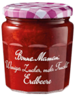 Aktuelles Weniger Zucker, mehr Frucht Konfitüre Angebot bei REWE in Köln ab 2,69 €