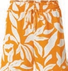 Shorts von ESMARA im aktuellen Lidl Prospekt für 4,99 €